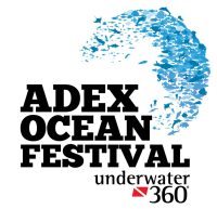 ADEX-CROPPED