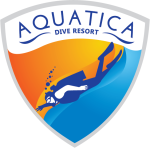 Aquatica-Dive-Resort