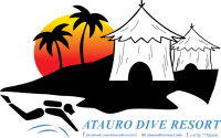 Atauro-Dive-Resort