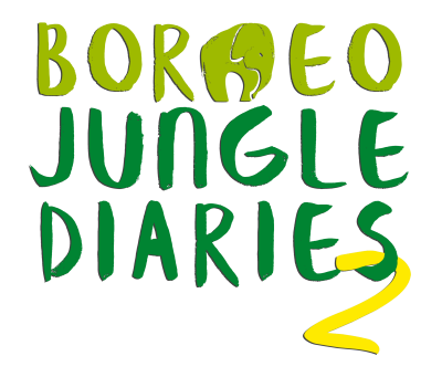 BJD2-logo-FINAL