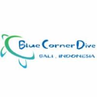Blue-Corner-indo