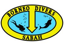 Borneo-Divers-Sabah-resized