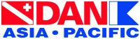 DAN_AP_Logo