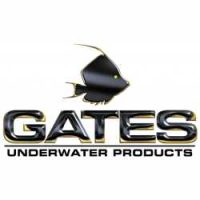 Gates