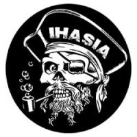 IHAsia