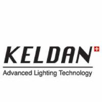 Keldan-1