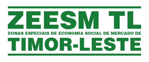 LogoZEESM-TL