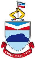 Logo_Sabah