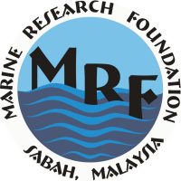 MRF_Logo_2