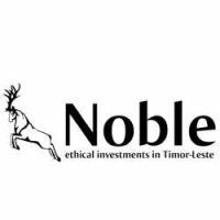 Noble