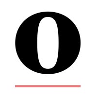 Oceanographic-Magazine