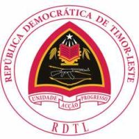 RDTL