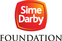 SIme-Darby-Logo-2019