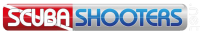 Scuba-shooters-Logo-cropped