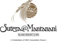 Sutera@Mantanani-logo-resized-scaled