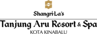 TAH