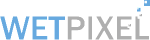 Wetpixel-Logo-Large-copy1-300x80