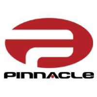 logo-thumb