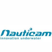 nauticam